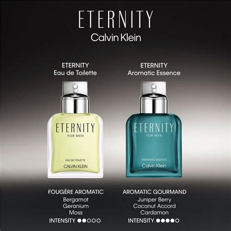 calvin klein eternity chemist warehouse|chemist warehouse eternity for men.